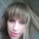 ���������� �����-���������, ���� ������� �������, 30 ���, ������������ ��� ����� � ���������, c�������� ���������