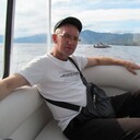  ,   , 49 ,   