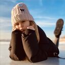 ���������� ���������, ���� ������� ����, 20 ���, ������������ ��� ������, ����� � ���������