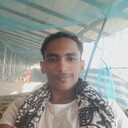  Raszyn,   Mohammed, 25 ,   ,   , c , 
