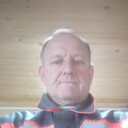 ���������� ������, ���� ������� ���, 57 ���, ������������ ��� ����� � ���������, c�������� ���������