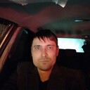 ���������� ���������, ���� ������� ������, 38 ���, ������������ ��� ������, ����� � ���������