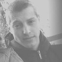  ,   Oleg, 31 ,     , c 