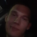  ,   , 24 ,   ,   , c 