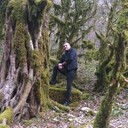 ���������� ������-��-����, ���� ������� �����, 42 ����, ������������ ��� ������, ����� � ���������