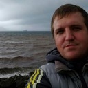 ���������� ������, ���� ������� ����, 40 ���, ������������ ��� ������, ����� � ���������, c�������� ���������