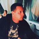 ���������� �����, ���� ������� �������, 42 ����, ������������ ��� ������, ����� � ���������, c�������� ���������