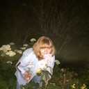 ���������� �����������, ���� ������� ������, 42 ����, ������������ ��� ������, ����� � ���������, c�������� ���������