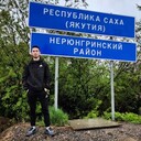  ,   Alekhan, 22 ,   ,   , 