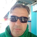  ,   Irakli, 47 ,   ,   