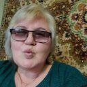  ,   , 58 ,   c 