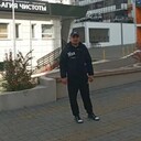 ���������� ����������, ���� ������� ������, 39 ���, ������������ ��� ������, ����� � ���������, c�������� ���������