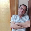 ���������� ������, ���� ������� ���������, 55 ���, ������������ ��� c�������� ���������