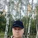  ,   , 42 ,   c 
