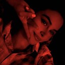 ���������� ����������, ���� ������� �����, 24 ����, ������������ ��� ������, ����� � ���������