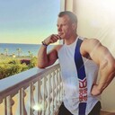 ���������� ������, ���� ������� ���������, 42 ����, ������������ ��� ������, ����� � ���������