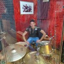 ���������� �����, ���� ������� �����, 38 ���, ������������ ��� ������, ����� � ���������, ���������