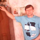 ���������� ������, ���� ������� ������, 53 ����, ������������ 