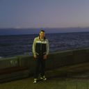 ���������� ����, ���� ������� ���������, 46 ���, ������������ ��� ������, ����� � ���������, c�������� ���������