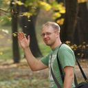 ���������� �������, ���� ������� ������, 40 ���, ������������ ��� ������