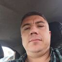  ,   Yupiter, 37 ,   ,   , c 