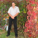  ,   , 64 ,   ,   , c , 