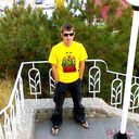 ���������� �����-���������, ���� ������� Gans, 41 ���, ������������ ��� ������