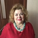  ,   , 67 ,   c 