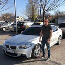  ,   Vladislav, 41 ,   ,   