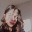  -,   , 19 ,   
