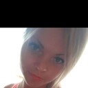 ���������� �����-���������, ���� ������� SvetikS, 42 ����, ������������ 