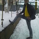   ,   , 35 ,   ,   , c 