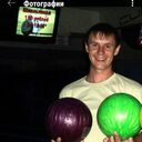 ���������� ����������, ���� ������� ����������, 44 ����, ������������ ��� c�������� ���������, ���������