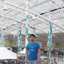  ,   , 27 ,     , c 