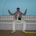 ���������� ������������, ���� ������� Slavaynin, 42 ����, ������������ ��� ������, ���������