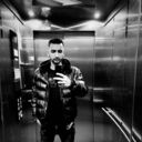 ���������� Silivri, ���� ������� Huseyn, 33 ����, ������������ ��� ������, ����� � ���������