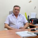 ���������� ������, ���� ������� �������, 53 ����, ������������ ��� ����� � ���������, c�������� ���������