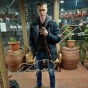  ,   , 33 ,   ,   , c 