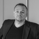 ���������� ���������, ���� ������� �������, 52 ����, ������������ ��� ������, ����� � ���������, c�������� ���������