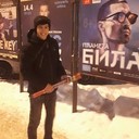  ,   Azizbek, 27 ,   ,   , c 