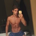 ���������� ���������, ���� ������� Egor, 30 ���, ������������ ��� ������, ����� � ���������, ���������