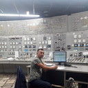 ���������� ������, ���� ������� ����, 47 ���, ������������ ��� ������, ����� � ���������, c�������� ���������