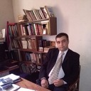 ���������� �������, ���� ������� David, 48 ���, ������������ ��� ������, ����� � ���������, c�������� ���������