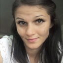  ,   , 29 ,   