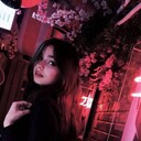  ,   , 24 ,     , c 
