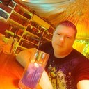  ,   , 36 ,   c 