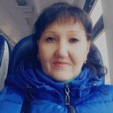  ,   , 49 ,   c 