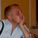 ���������� �����-���������, ���� ������� �������, 41 ���, ������������ ��� ������, ����� � ���������, c�������� ���������