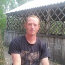 ���������� ���������, ���� ������� �������, 40 ���, ������������ ��� ������, ����� � ���������, c�������� ���������