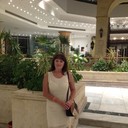 ���������� ��������������, ���� ������� �������, 64 ����, ������������ ��� ����� � ���������, c�������� ���������